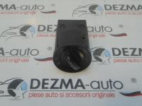 Bloc lumini cu proiectoare 6Q0941531C, Vw Polo (9N) (id:277890)