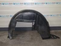 Carenaj dreapta spate Opel Meriva GM93329460