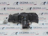 Galerie admisie, 03L129711AL, Vw Touran (1T3) 1.6tdi, CAY