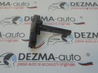 Sonda nivel baie ulei 7508003, Bmw 5 (E60) 3.0d (id:277931)