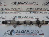 Rampa injectoare 04L089G, Vw Golf 7 (5G) 2.0tdi (id:273076)