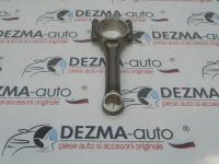 Biela 038D, Vw Golf 4 Variant (1J5) 1.9tdi, ATD