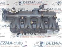 Galerie admisie 73501353, Opel Corsa C (F08, F68) 1.3cdti (id:278006)