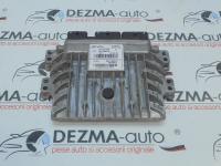 Calculator motor, 237100120R, 237100627R, Renault Sandero 1.5dci