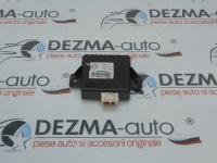 Modul alarma, 4M5418R0A, Renault Sandero 1.5dci