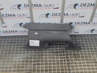 Capac motor, Ford Transit Connect (P65) 1.8tdci (id:278170)