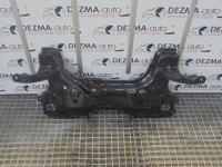 Punte fata, 2T14-5S056-BB, Ford Transit Connect (P65) 1.8tdci (id:278197)