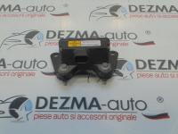 Modul esp, 9T16-14B296-AA, Ford Transit Connect (P65) (id:278224)