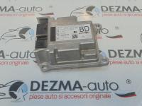 Calculator airbag, 9T1T-14B321-BD, Ford Transit Connect (P65) (id:278210)