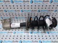 Amortizor dreapta fata Peugeot 308 SW