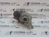 Turbosuflanta 54359710009, Peugeot 307 Break (3E) 1.4hdi, 68cp