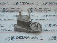 Suport filtru ulei, Ford Transit Connect (P65) 1.8tdci (id:278156)