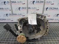 Cutie viteza manuala FFE, Vw Polo (6N2) 1.4benzina (pr:110747)