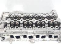 Chiulasa GM55193111, Opel Corsa C (F08, F68) 1.3cdti, Z13DT