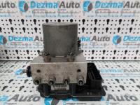 Unitate abs Peugeot 308 SW, 9663575780