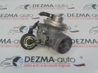 Egr cu clapeta 038129637, Vw Caddy 2, 1.9tdi, ALH