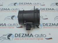 Debitmetru aer, 7T16-9P965-AA, Ford Transit Connect (P65) 1.8tdci (id:278162)