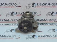 Pompa ulei 03D115105G, Seat Ibiza 5 Sportcoupe (6J1) 1.2b, CGP