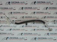 Conducta clima, 51723286, Fiat Punto (199) 1.3M-Jet