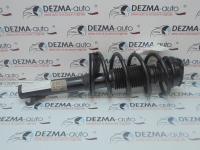 Amortizor dreapta fata, 5T16-18057-AD, Ford Transit Connect (P65) 1.8tdci (id:278183)