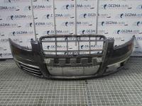 Bara fata cu proiectoare 4F0807437C, Audi A6 Avant (4F5, C6)