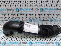 Tub aer Peugeot 308 CC, 9656237580