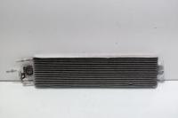 Radiator racire combustibil 3C0203491E, Vw Passat Variant (3C5) 2.0tdi