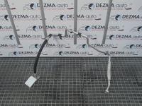 Conducta clima 3C0820743BF, Vw Passat Variant (3C5) 2.0tdi