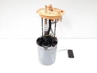 Pompa combustibil rezervor 3C0919050G, Vw Passat Variant (3C5) 2.0tdi