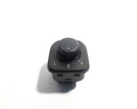 Buton reglaj oglinzi 1K0959565H, Vw Passat Variant (3C5)