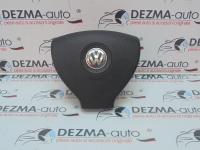 Airbag volan 1K0880201BS, Vw Passat Variant (3C5)