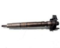 Injector,cod 03L130277, 0445116030, Audi A4 (8K2, B8) 2.0tdi (id:278349)