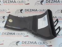 Difuzor captare aer 9652757680, Peugeot 407 SW (6E) 2.0hdi (id:278433)