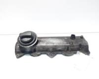 Capac culbutori, cod 038103469E, F, VW Golf 4 Variant (1J5) 1.9 TDI (id:275973)