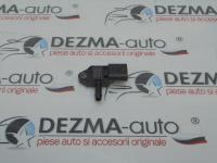 Senzor presiune gaze, 04L145049L, 04L906051B, Vw Golf 7 (5G) 2.0tdi (id:278365)