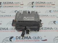 Calculator motor 03G906056AA, 0281015336, Audi A3 (8P1) 1.9tdi, BLS