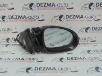 Oglinda electrica dreapta 3C0857934, Vw Passat Variant (3C5)