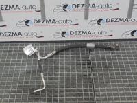 Conducta clima, 6453-6928587-12, Bmw 3 (E90)  3.0d (id:278590)
