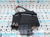 Tablou siguranta borna baterie AV6T-14A067-BB, Ford Focus 3, 2011-In prezent﻿