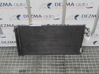 Radiator clima, 6453-6930039-03, Bmw 3 (E90) 3.0d (id:278623)