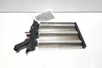 Rezistenta electrica bord 1K0963235F, Seat Leon (1P1) 1.9tdi, BXE