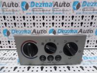 Panou comanda ac Opel Meriva  GM13191583