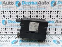 Preincalzitor apa  Bmw 3 Touring (E46), 6918806