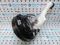 Tulumba frana  BV61-2B195-TF, Ford Focus 3, 1.6tdci