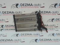 Rezistenta electrica bord 1K0963235F, Skoda Octavia 2 (1Z3) 1.9tdi, BXE