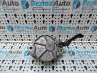 Pompa vacuum Citroen C4 (B7) D156-1B