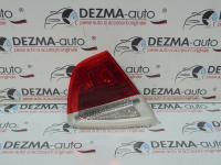 Stop dreapta capota spate, 6937460, Bmw 3 (E90) (id:249132)