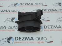 Debitmetru aer 1362-7788744,0928400504 Bmw 5 (E60) 3.0d, 306D3