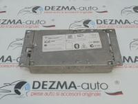 Modul bluetooth 8410-9149843-01, Bmw 7 (E65, E66) 3.0d, 306D3