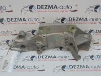 Suport accesorii, 06A903143P, Skoda Octavia (1U2) 1.6B (id:278868)